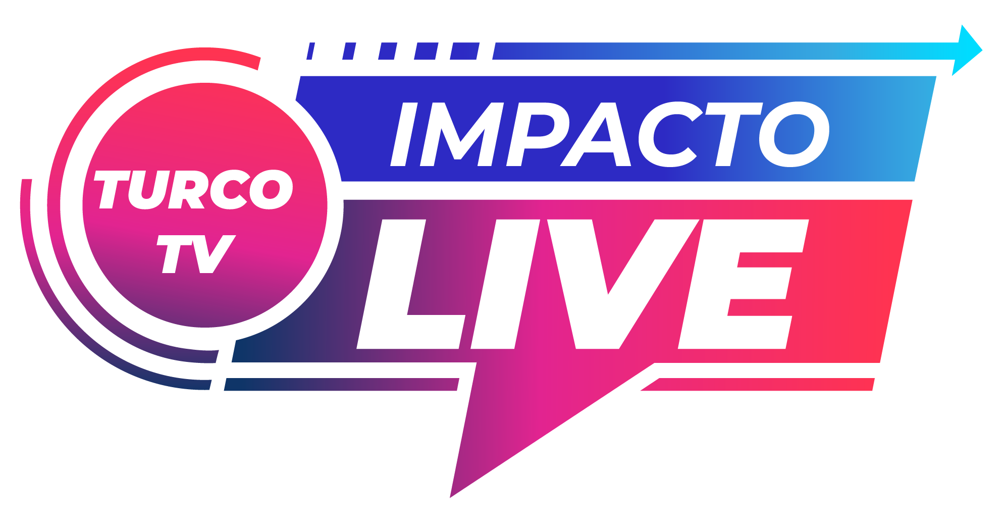 Impacto Live